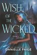 Wish of the Wicked - Bild 1