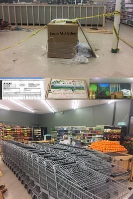 Tales of a Scorched Coffee Pot (eBook, ePUB)