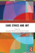 Care Ethics and Art - Bild 1