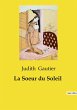 La Soeur du Soleil - Bild 1