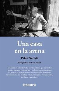 Una casa en la arena