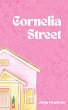 Cornelia Street - Bild 1