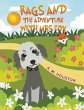 Rags and the Adventure with Mrs Fox - Bild 1
