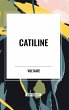 Catiline - Bild 1