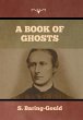 A Book of Ghosts - Bild 1