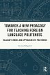 Towards a New Pedagogy for Teaching... - Bild 1