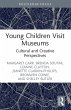 Young Children Visit Museums - Bild 1