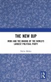 The New BJP