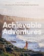 Achievable Adventures - Bild 1