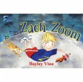 Zack Zoom Zack Zoom