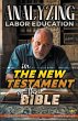 Analyzing Labor Education in the New... - Bild 1
