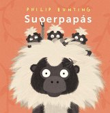 Superpapás Superpapás