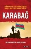 Karabag