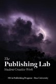 The Publishing Lab