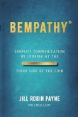 Bempathy(R)