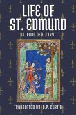 Life of St. Edmund