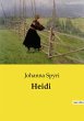 Heidi - Bild 1