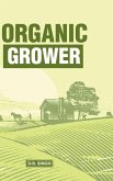 Organic Grower