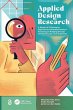 Applied Design Research - Bild 1