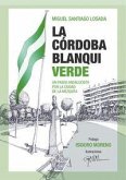 La Cordoba Blanquiverde