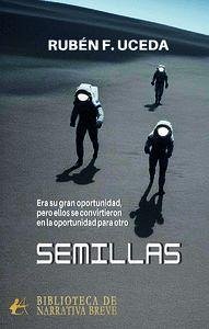 Semillas