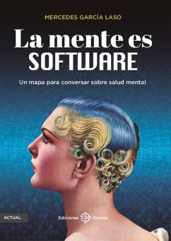 Cover La mente es software