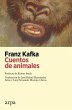 Cuentos de animales - Bild 1
