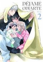 Dejame odiarte 02