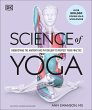 Science of Yoga - Bild 1