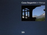 Casa Segantini (Multilingual edition)