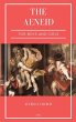 The Aeneid for Boys and Girls - Bild 1