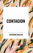 Contagion - Bild 1