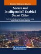Secure and Intelligent IoT-Enabled... - Bild 1