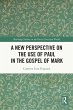 A New Perspective on the Use of Paul in... - Bild 1
