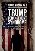 Trump Derangement Syndrome