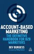 Account-Based Marketing - Bild 1