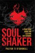 Soul Shaker - Bild 1