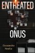 Entreated Onus - Bild 1