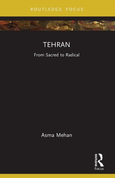 Tehran