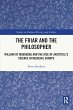 The Friar and the Philosopher - Bild 1