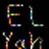 Names of God (eBook, ePUB) - Bild 1