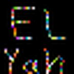 Names of God (eBook, ePUB)