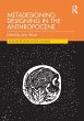 Metadesigning Designing in the... - Bild 1