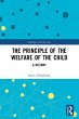 The Principle of the Welfare of the... - Bild 1