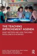 The Teaching Improvement Agenda - Bild 1
