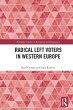 Radical Left Voters in Western Europe - Bild 1