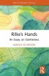 Rilke's Hands - Bild 1