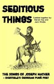 Seditious Things Seditious Things