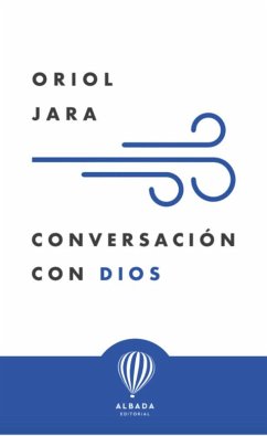 Conversacion con Dios