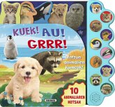 Entzun animalien kumeak!